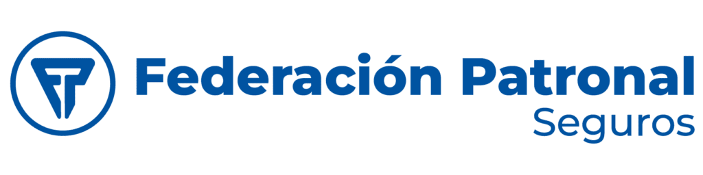Federación Patronal : 