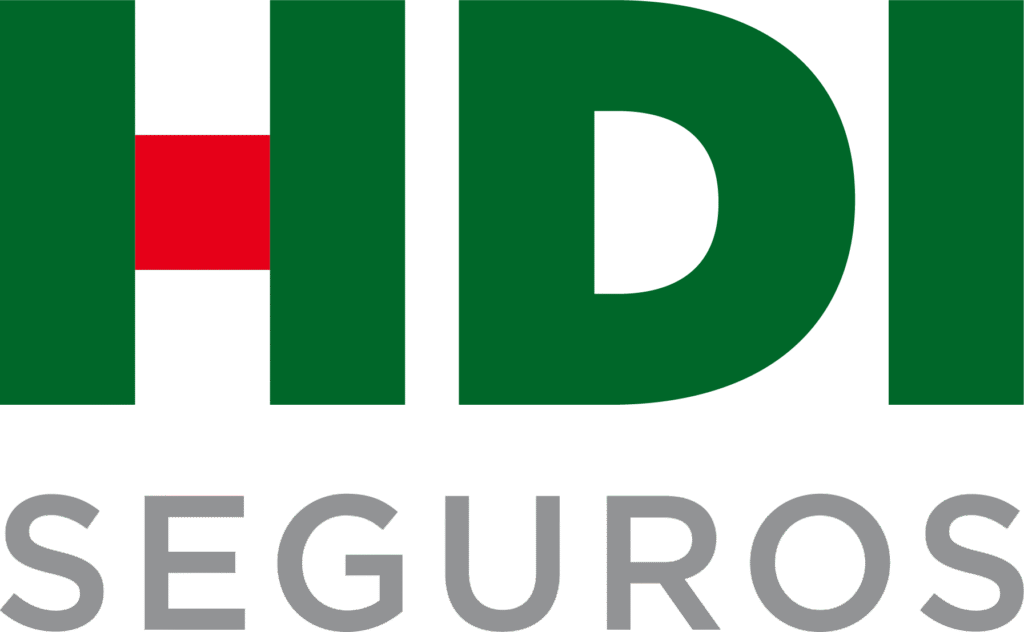 HDI Seguros : Brand Short Description Type Here.