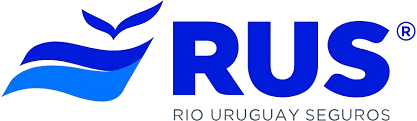 RUS Seguros : Brand Short Description Type Here.
