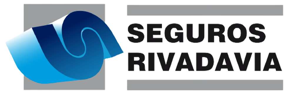 Seguros Rivadavia : Brand Short Description Type Here.